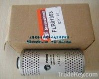 TRANE SEN01392