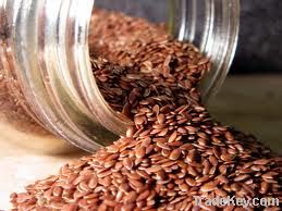 Flax Seeds|Sunflower Seed| Kidney Bean| Cashew Nuts|Peanuts|Groundnuts