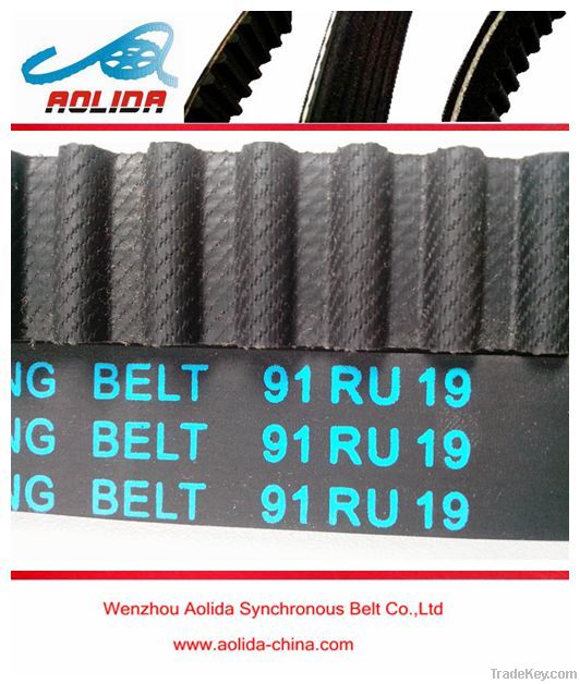 automobile timing belts manufacturer