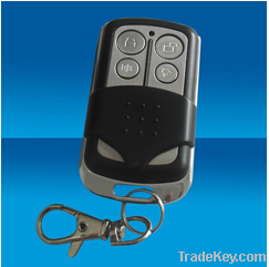 Wireless Metal Gate Keyless Remote 433.92mhz Control JJ-RC-I