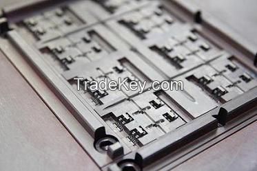 Industrial Machinery , Metal Processing Machinery , Metal Processing Machinery Parts