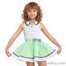 children dresses