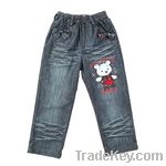 children pants