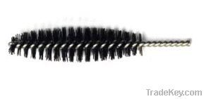 mascara brush