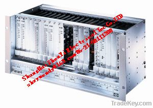 Input modules 12100 13110 Output modules 22100 22120 22121Relay module
