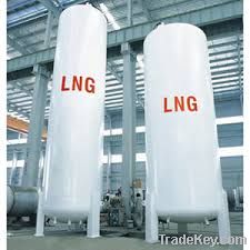 LPG импортеры, покупатели сжиженного газа, сжиженного газа импортером, купить LPG, LPG ​​покупатель, импорт сжиженного газа,