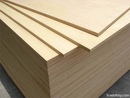 E0 E1 E2 CARB-P2 MDF medium-density-fiberboard