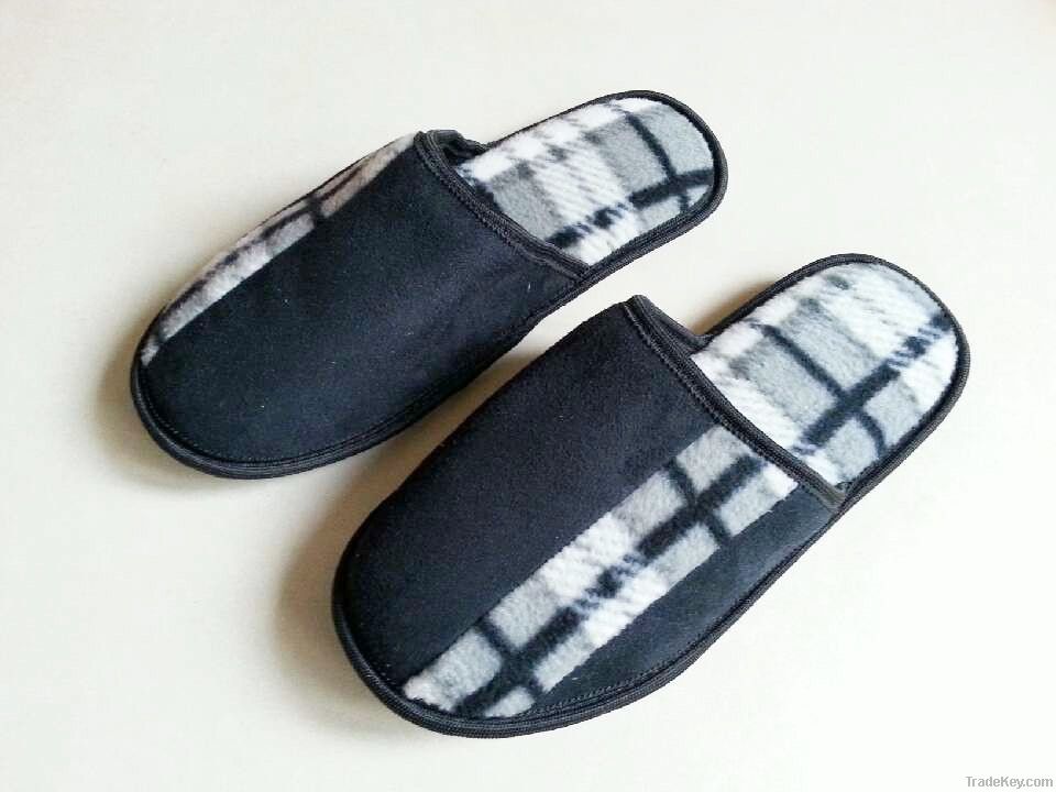 MEN SLIPPER SKS-S006M