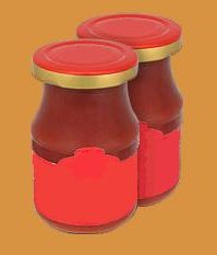 Tomato Concentrate