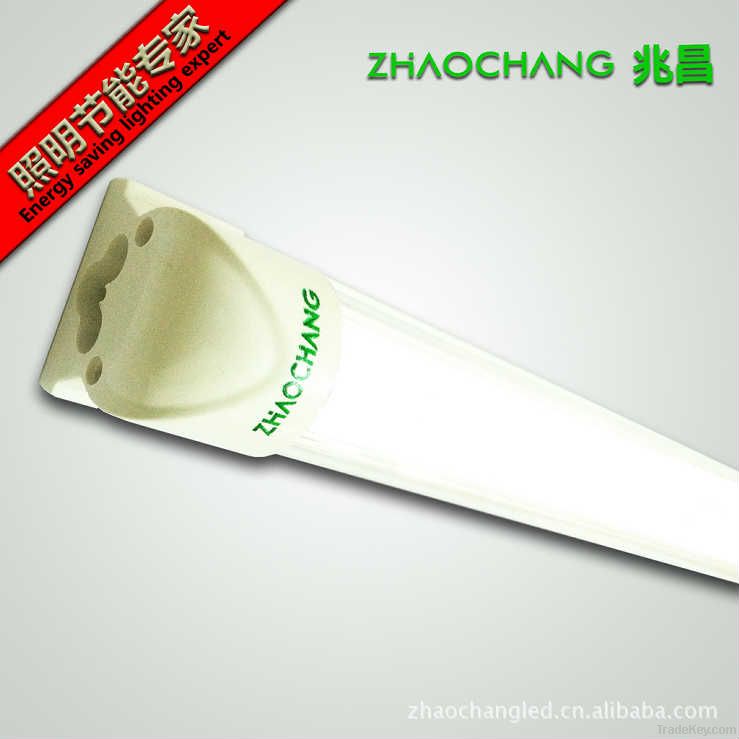 China led manufacturer t8 led tube