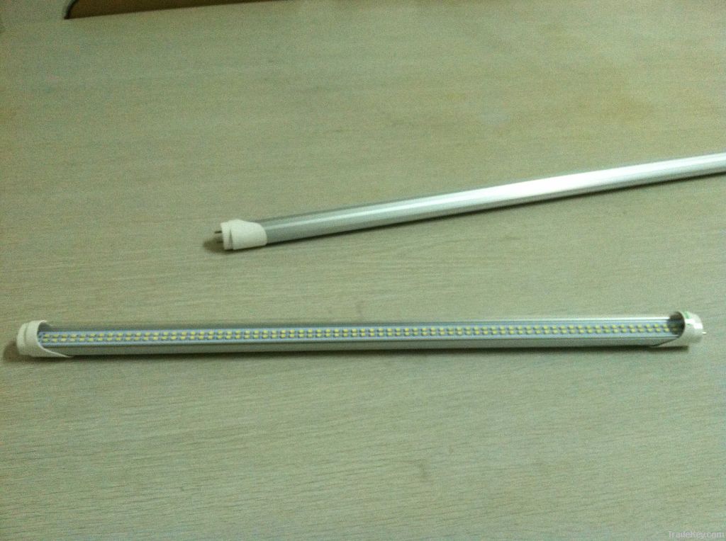 China led supplier led tube t8
