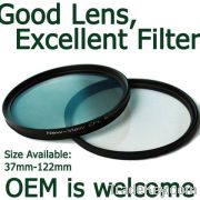 67mm CPL Camera Filter