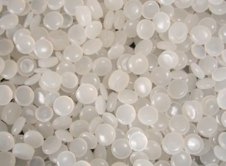 polypropylene , PP