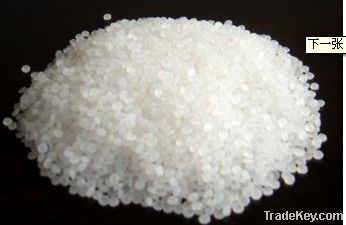 polyethylene, PE, HDPE, LDPE