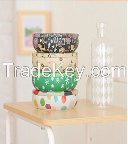 good quality storage box for zakka tin candy box gift box