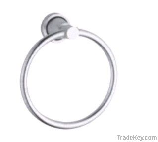 towel  ring