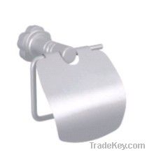 paper holder