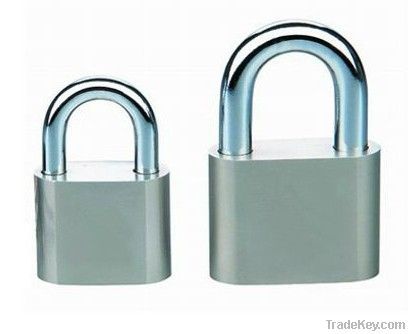 supply all kinds of locks door locks, pad locks, security locks