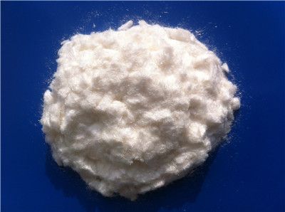 Benzotriazole(BTA) for water treatment---Needle