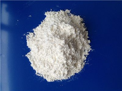 Tolyltriazole(TTA) for water treatment---Powder