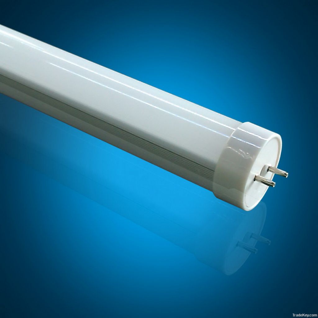 high lumen 3 years warranty T8 LED tube light