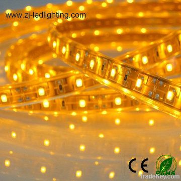 High Quality Waterproof Led Light Strip