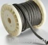 High Temperature-Resistance Special Sleeving