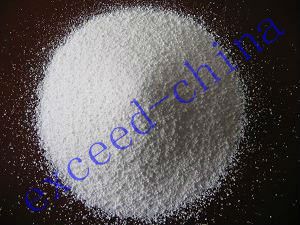 sodium carbonate