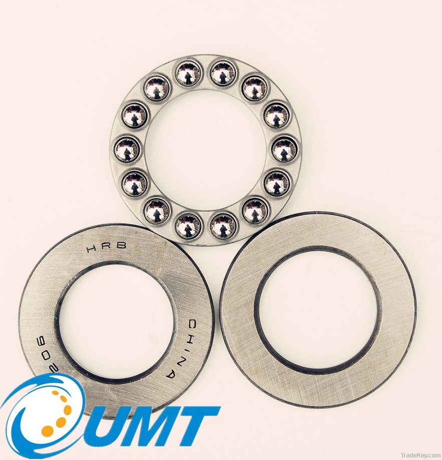 NTN thrust roller bearing