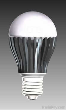 Freeco 5W LED Bulb Light