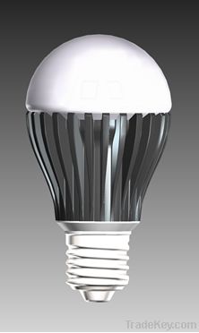 Freeco 7W LED Bulb Light