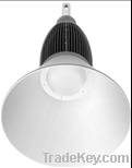 Freeco 50W LED High-Bay Light