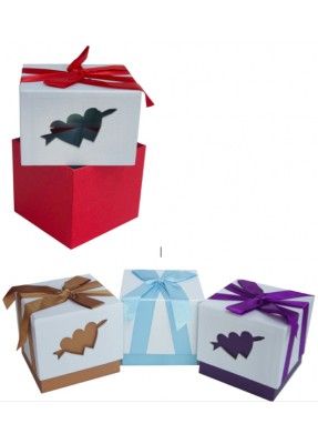 gift boxes