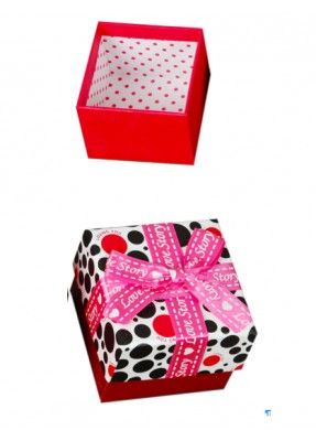 gift boxes