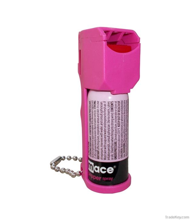 Mace Pepper Spray