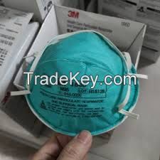 3m n95 1860 face mask