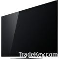 XBR - 55HX929 - LED-backlit LCD TV - 1080p (FullHD)