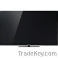 XBR - 65HX929 - LED-backlit LCD TV - 1080p (FullHD)