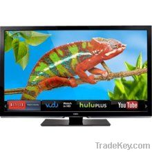 Razor LED - M650VSE - LED-backlit LCD TV - Smart TV - 1080p (Ful