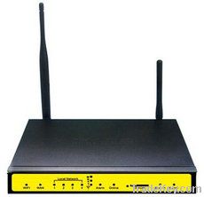 m2m modem supplier offer wireless cellular router