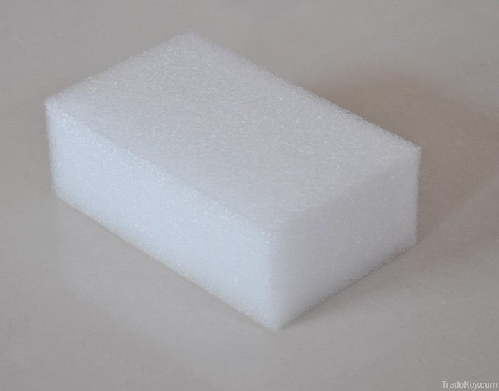 EPE foam Plank/sheet