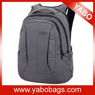 Sports Notebook Backpack, Sports Notebook Bag (LP1013)