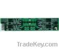 Printed Circuit Board