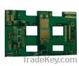 Heavy Copper PCB