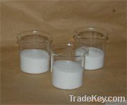 Nonionic Polyacrylamide