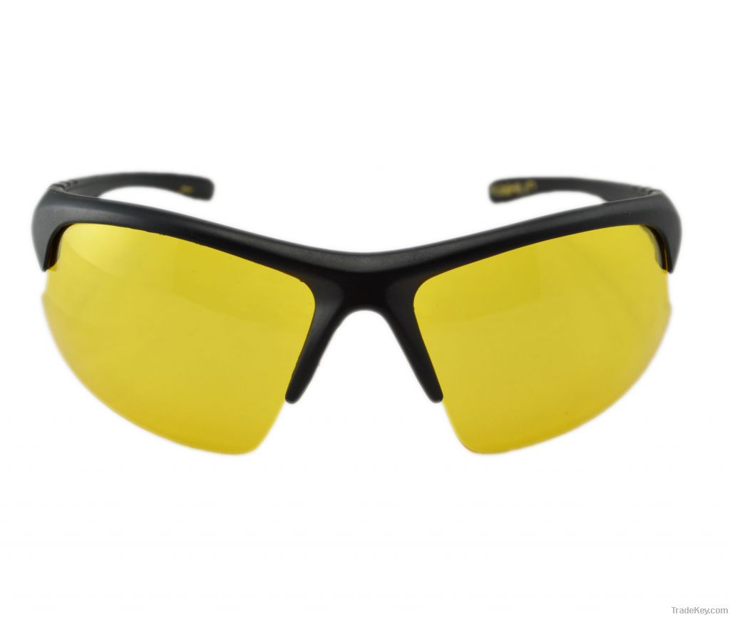 hot sale cool frame  driving glasses for day and night