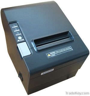 thermal receipt printer RP80