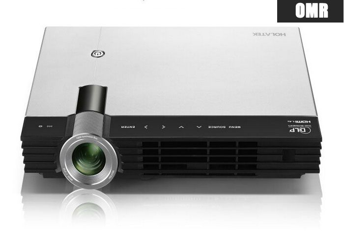 2014 3d led projector all in one projector windows projector
