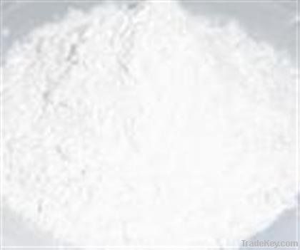 Sodium bicarbonate