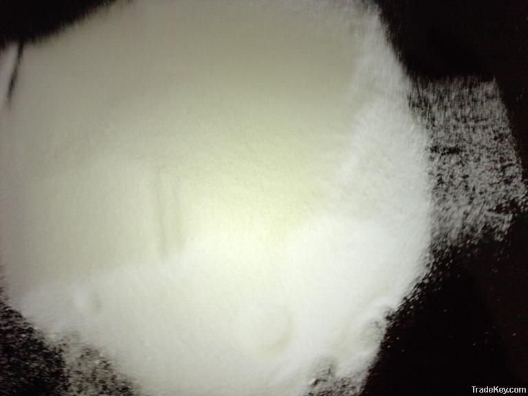 Ammonium chloride